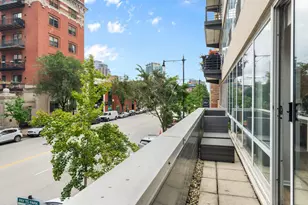 1440 S Michigan Ave, Chicago, IL 60605 - Photo 8