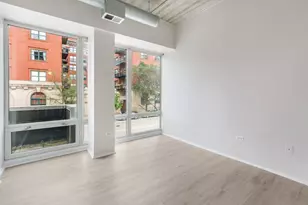 1440 S Michigan Ave, Chicago, IL 60605 - Photo 12