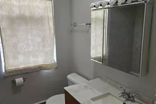 1245 La Grange Rd, La Grange Park, IL 60526 - Photo 6