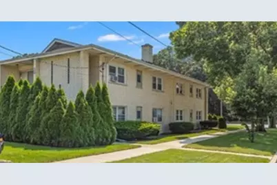 1245 La Grange Road #1F, La Grange Park, IL 60526 - Photo 2
