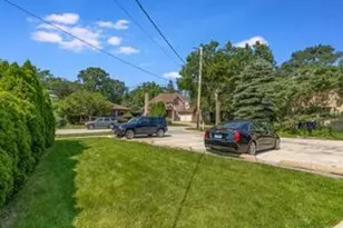 1245 La Grange Rd, La Grange Park, IL 60526 - Photo 8