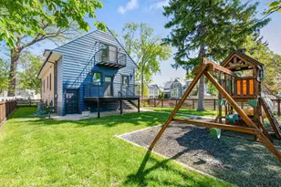 8531 Center St, River Grove, IL 60171 - Photo 42