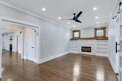 8531 Center Street, River Grove, IL 60171 - Photo 4