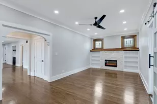 8531 Center St, River Grove, IL 60171 - Photo 4