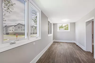 8531 Center Street, River Grove, IL 60171 - Photo 6