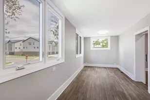 8531 Center St, River Grove, IL 60171 - Photo 6
