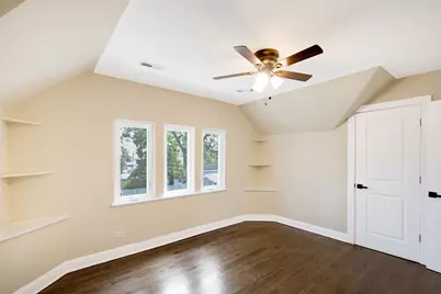 8531 Center Street, River Grove, IL 60171 - Photo 28