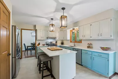 3080 Mini Drive, Wadsworth, IL 60083 - Photo 8