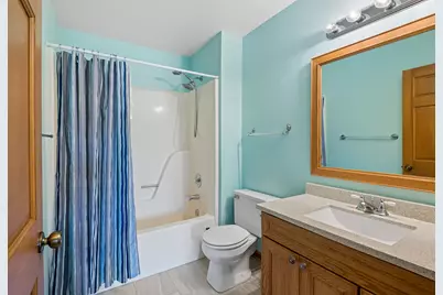 3080 Mini Drive, Wadsworth, IL 60083 - Photo 18
