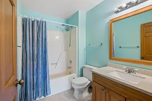 3080 Mini Dr, Wadsworth, IL 60083 - Photo 18