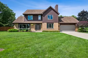 3080 Mini Dr, Wadsworth, IL 60083 - Photo 26