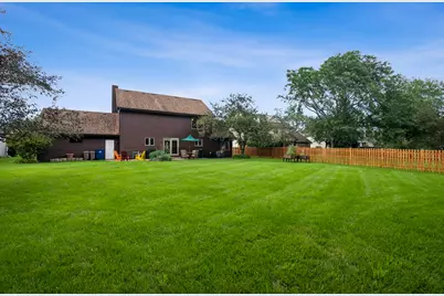 3080 Mini Drive, Wadsworth, IL 60083 - Photo 24