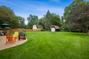3080 Mini Dr, Wadsworth, IL 60083 - Photo 22