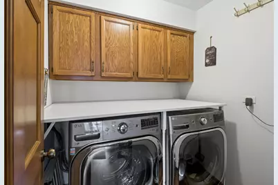 3080 Mini Drive, Wadsworth, IL 60083 - Photo 10