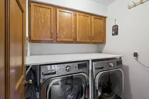 3080 Mini Dr, Wadsworth, IL 60083 - Photo 10