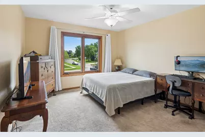 3080 Mini Drive, Wadsworth, IL 60083 - Photo 16