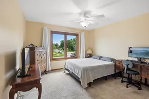 3080 Mini Dr, Wadsworth, IL 60083 - Photo 16