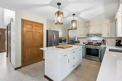 3080 Mini Drive, Wadsworth, IL 60083 - Photo 6
