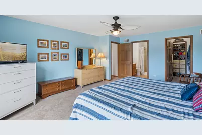 3080 Mini Drive, Wadsworth, IL 60083 - Photo 14
