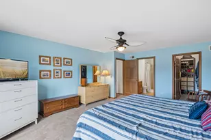 3080 Mini Dr, Wadsworth, IL 60083 - Photo 14