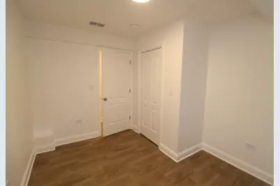 5805 N Richmond Street #G, Chicago, IL 60659 - Photo 12