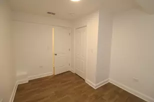 5805 N Richmond St, Chicago, IL 60659 - Photo 12