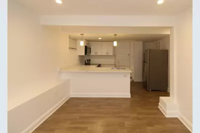 5805 N Richmond Street #G, Chicago, IL 60659 - Photo 6