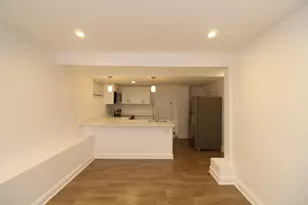 5805 N Richmond St, Chicago, IL 60659 - Photo 6