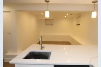 5805 N Richmond Street #G, Chicago, IL 60659 - Photo 2