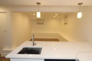 5805 N Richmond St, Chicago, IL 60659 - Photo 2