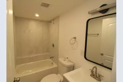 5805 N Richmond Street #G, Chicago, IL 60659 - Photo 8