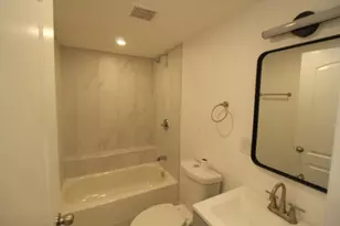 5805 N Richmond St, Chicago, IL 60659 - Photo 8