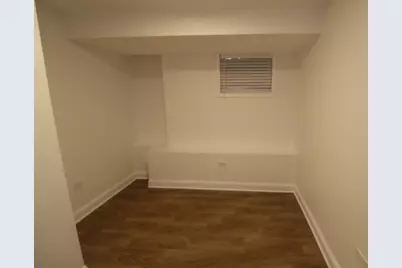 5805 N Richmond Street #G, Chicago, IL 60659 - Photo 10
