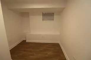 5805 N Richmond St, Chicago, IL 60659 - Photo 10