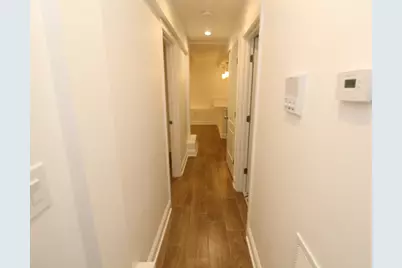 5805 N Richmond Street #G, Chicago, IL 60659 - Photo 16
