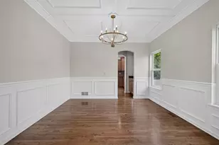 16055 Selfridge Cir, Plainfield, IL 60586 - Photo 12