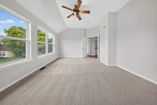 16055 Selfridge Cir, Plainfield, IL 60586 - Photo 32