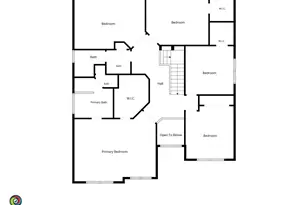 16055 Selfridge Cir, Plainfield, IL 60586 - Photo 52