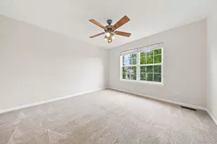 16055 Selfridge Cir, Plainfield, IL 60586 - Photo 36