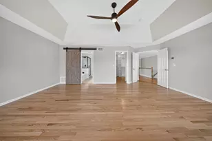 16055 Selfridge Cir, Plainfield, IL 60586 - Photo 28
