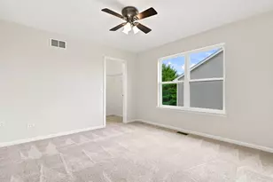 16055 Selfridge Cir, Plainfield, IL 60586 - Photo 34