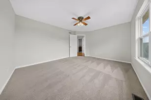 16055 Selfridge Cir, Plainfield, IL 60586 - Photo 38