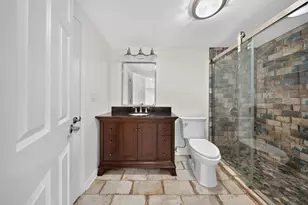 16055 Selfridge Cir, Plainfield, IL 60586 - Photo 44