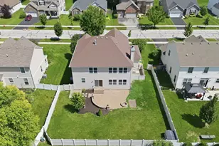16055 Selfridge Cir, Plainfield, IL 60586 - Photo 48