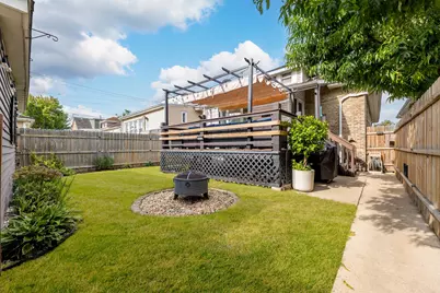 1621 S 60th Court, Cicero, IL 60804 - Photo 22