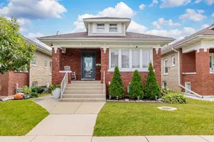 1621 S 60th Ct, Cicero, IL 60804 - Photo 1