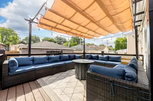 1621 S 60th Ct, Cicero, IL 60804 - Photo 20