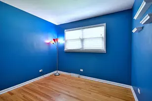 482 E Park Ave, Elmhurst, IL 60126 - Photo 20