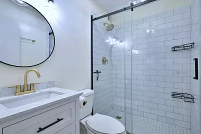 482 E Park Avenue, Elmhurst, IL 60126 - Photo 26