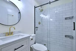 482 E Park Ave, Elmhurst, IL 60126 - Photo 26